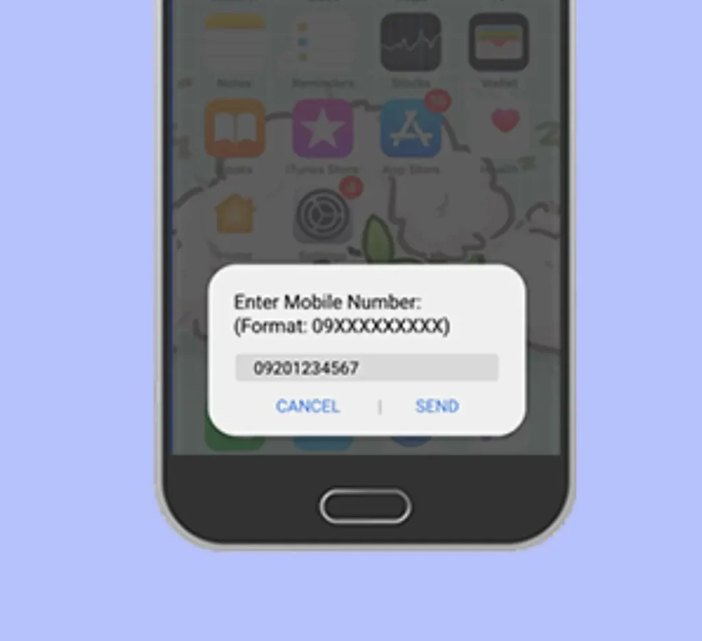 TM Mobile Number Portability