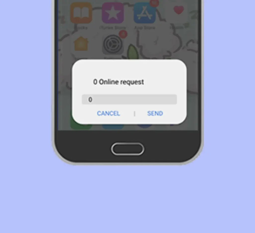 TM Mobile Number Portability